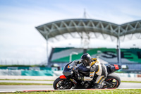 Sepang;event-digital-images;motorbikes;no-limits;peter-wileman-photography;trackday;trackday-digital-images